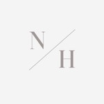 Nur Anisah profile icon