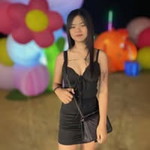 Kewalin Ketkhunthod profile icon