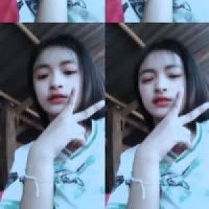 แพร. วา.ฯ profile icon