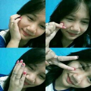 Supansa Aiamaram profile icon