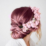 novitasaa profile icon