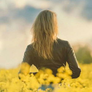 สุวพัชร จินดาวรรณ์ profile icon