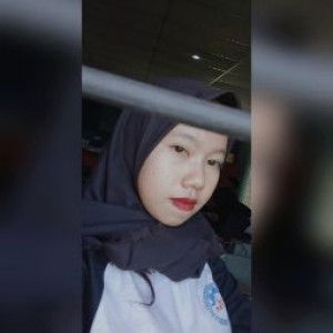 Cahya Rusmini03 profile icon