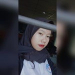 Cahya Rusmini03 profile icon