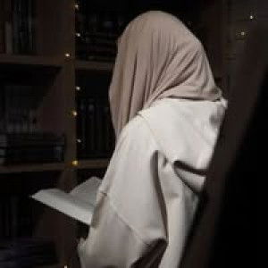 Verra Irfan profile icon