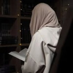 Verra Irfan profile icon