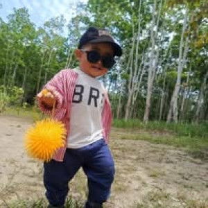 Rani Sulastri profile icon