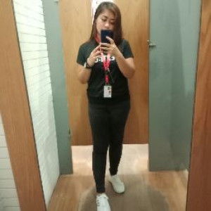 janine narsico profile icon