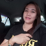 Daisy Angeles profile icon
