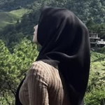 Tyaa RahmaWaty profile icon