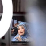 Irman Nuel profile icon