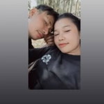 ร.โรส ไม่น้ำลาย profile icon