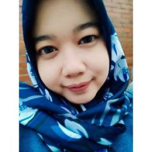 linda nurmalasari profile icon