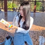 ศริญญา เชาว์น้อย profile icon