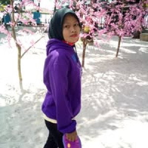 Alfie Syahriani profile icon
