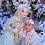 Muji Yatyat profile icon