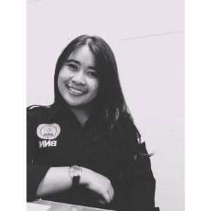 Sulastri Silalahi profile icon