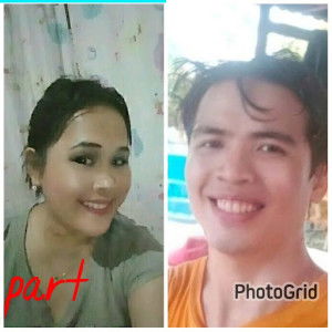 Janemary Medina profile icon