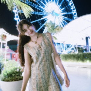 ชวัลรัตน์ profile icon