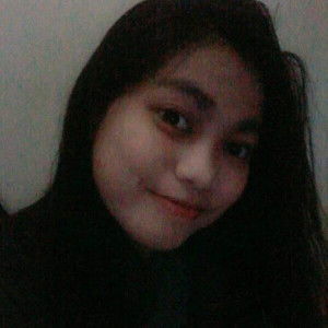 Zakiya Wiguna profile icon