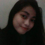 Zakiya Wiguna profile icon