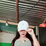 JE LM AY profile icon