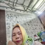 Nur Lina profile icon