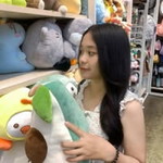 Sasirak Ponghachit profile icon