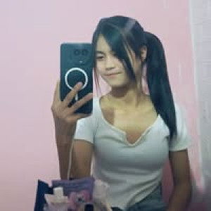 Panisa Kongkhaeo profile icon