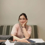 Wulan salsa bilah Bilah profile icon