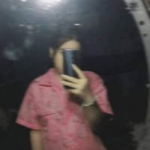 ดี'เอ' เอ็น'เอ profile icon