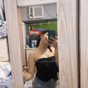 Trisha Baile profile icon