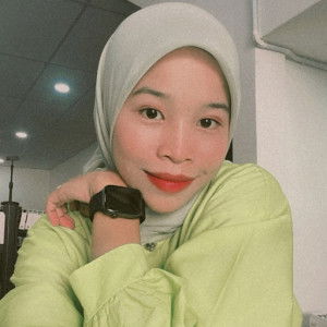 Azmira Shahiera Abdullah profile icon