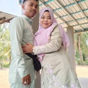 Nursamira Ma'nawee profile icon