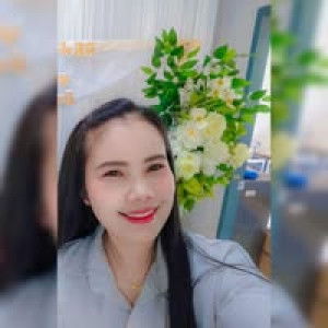 Rod May profile icon