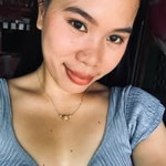 Vir Ghie II profile icon