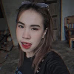 Mai Chanchira profile icon