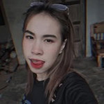 Mai Chanchira profile icon