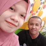 Asmida Mida profile icon