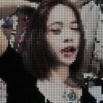 ศิริพร ประภาวะกา profile icon