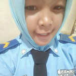 lilis dewi profile icon