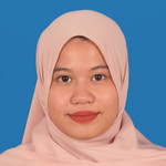 farah hazwani profile icon