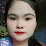 Jenjira Khongjit profile icon