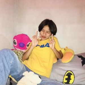 Phonthira Khapphimai profile icon