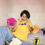 Phonthira Khapphimai profile icon