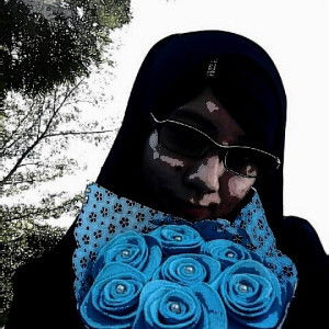 Ms. Dee profile icon