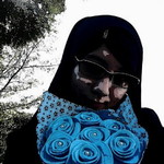 Ms. Dee profile icon