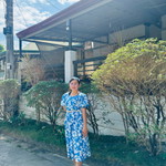 cristine mendoza profile icon