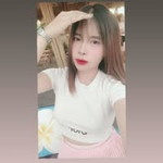 ญาชิ ตา profile icon