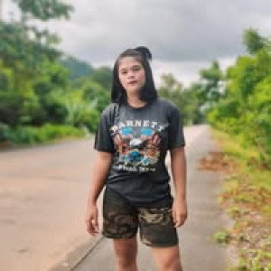 รา'า ฟา'เอล.ฯ profile icon